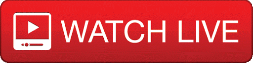 1_b9v_673GuT-9JwgWM02W8A